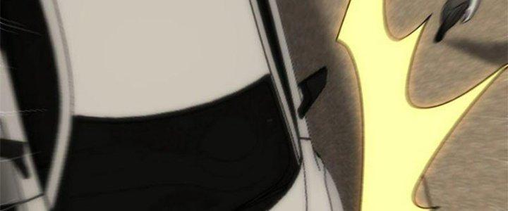 Mạt Thế Đạo Tặc Hành Chapter 116 - Trang 3