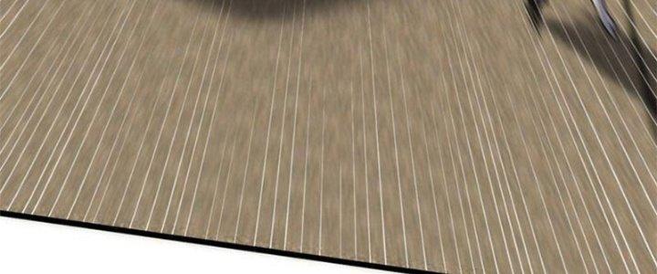 Mạt Thế Đạo Tặc Hành Chapter 116 - Trang 3