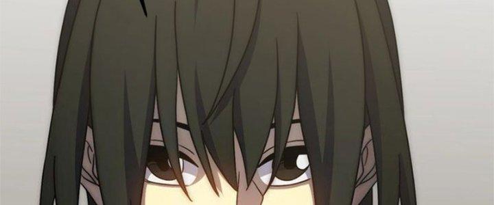 Mạt Thế Đạo Tặc Hành Chapter 116 - Trang 3