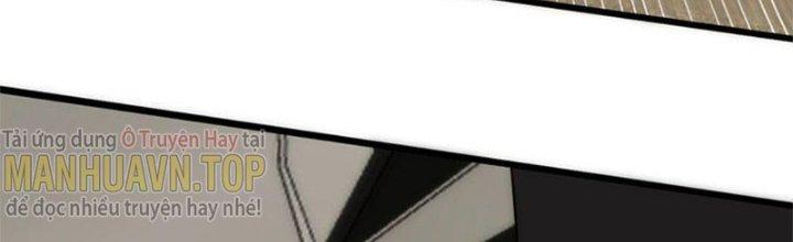 Mạt Thế Đạo Tặc Hành Chapter 116 - Trang 3