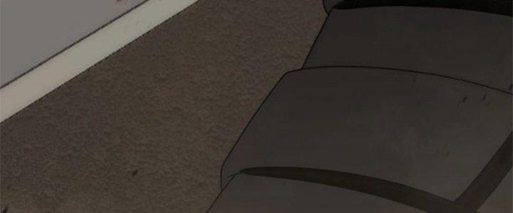 Mạt Thế Đạo Tặc Hành Chapter 116 - Trang 3