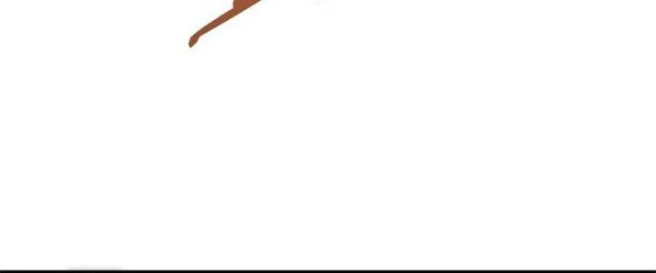 Mạt Thế Đạo Tặc Hành Chapter 116 - Trang 3