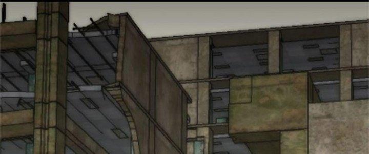 Mạt Thế Đạo Tặc Hành Chapter 116 - Trang 3