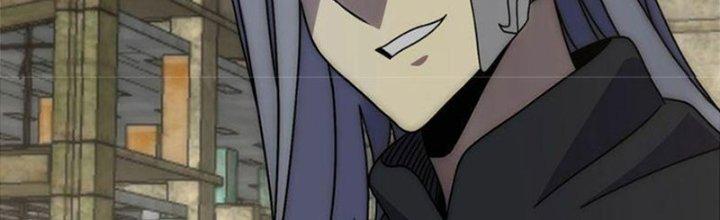 Mạt Thế Đạo Tặc Hành Chapter 116 - Trang 3