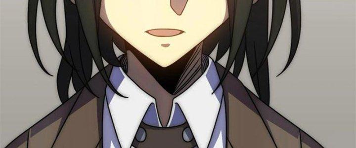 Mạt Thế Đạo Tặc Hành Chapter 116 - Trang 3