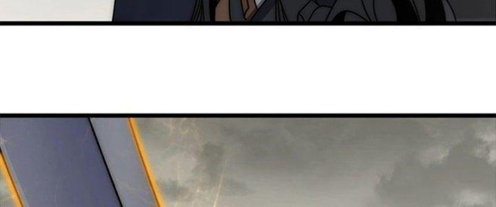 Mạt Thế Đạo Tặc Hành Chapter 116 - Trang 3