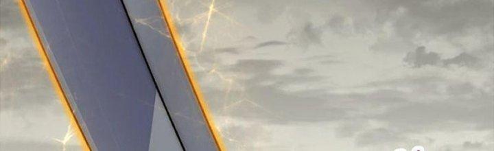 Mạt Thế Đạo Tặc Hành Chapter 116 - Trang 3