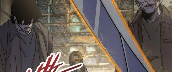 Mạt Thế Đạo Tặc Hành Chapter 116 - Trang 3