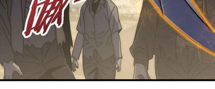 Mạt Thế Đạo Tặc Hành Chapter 116 - Trang 3