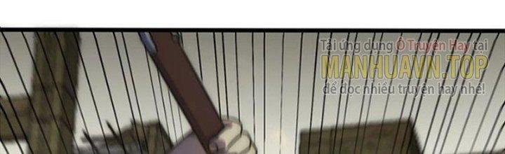 Mạt Thế Đạo Tặc Hành Chapter 116 - Trang 3