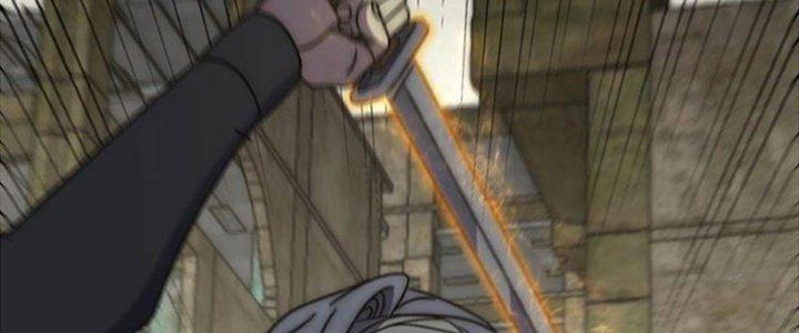 Mạt Thế Đạo Tặc Hành Chapter 116 - Trang 3