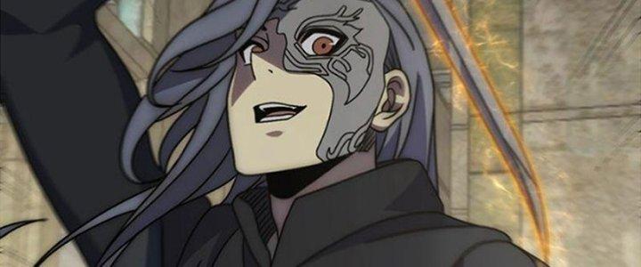 Mạt Thế Đạo Tặc Hành Chapter 116 - Trang 3