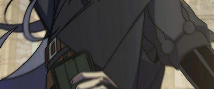 Mạt Thế Đạo Tặc Hành Chapter 116 - Trang 3