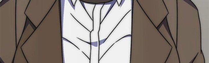 Mạt Thế Đạo Tặc Hành Chapter 116 - Trang 3