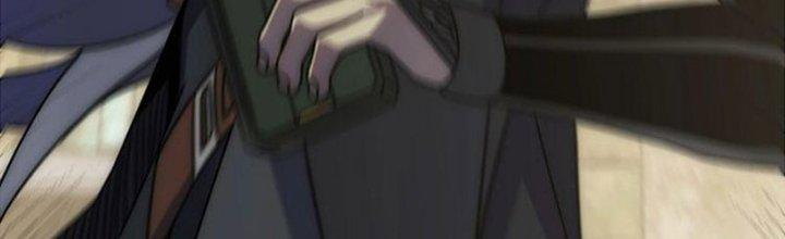 Mạt Thế Đạo Tặc Hành Chapter 116 - Trang 3