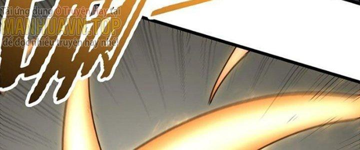 Mạt Thế Đạo Tặc Hành Chapter 116 - Trang 3