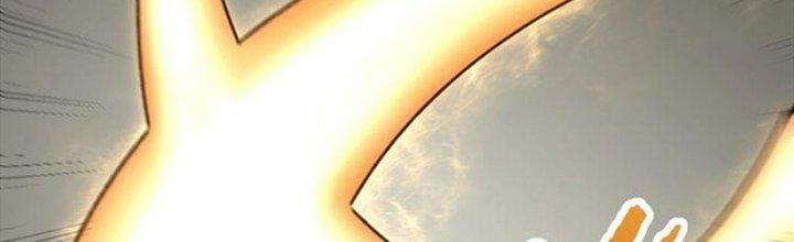 Mạt Thế Đạo Tặc Hành Chapter 116 - Trang 3