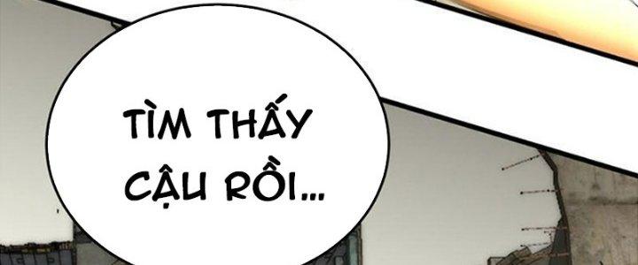 Mạt Thế Đạo Tặc Hành Chapter 116 - Trang 3