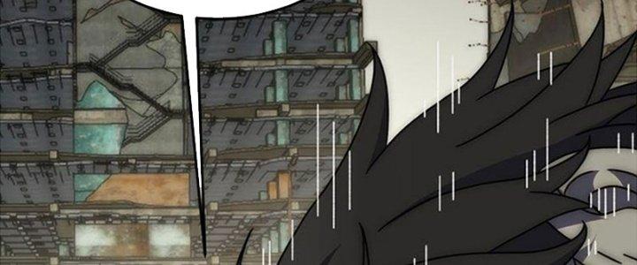 Mạt Thế Đạo Tặc Hành Chapter 116 - Trang 3