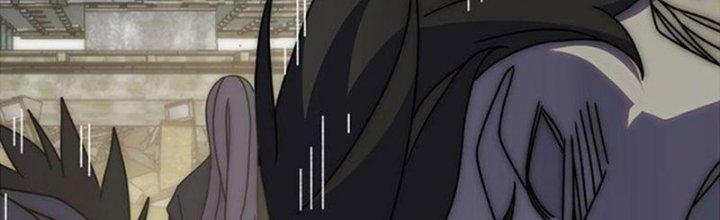 Mạt Thế Đạo Tặc Hành Chapter 116 - Trang 3