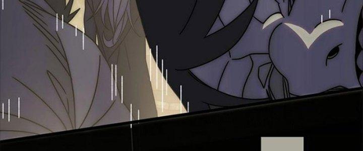 Mạt Thế Đạo Tặc Hành Chapter 116 - Trang 3