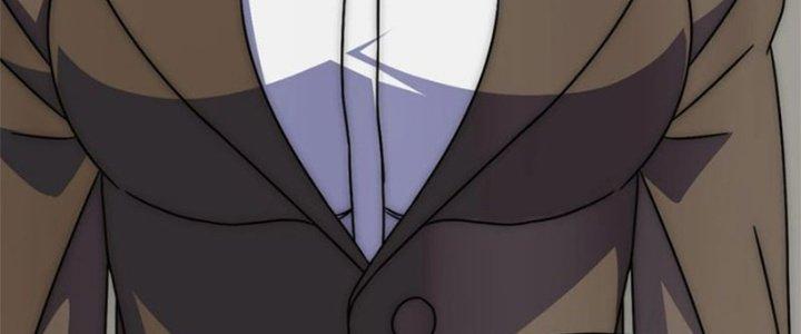 Mạt Thế Đạo Tặc Hành Chapter 116 - Trang 3