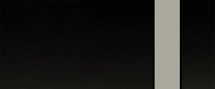 Mạt Thế Đạo Tặc Hành Chapter 116 - Trang 3