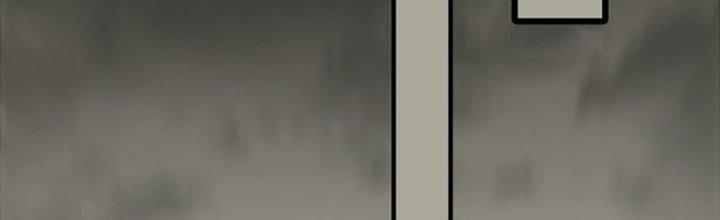 Mạt Thế Đạo Tặc Hành Chapter 116 - Trang 3