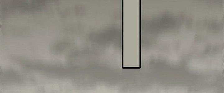 Mạt Thế Đạo Tặc Hành Chapter 116 - Trang 3