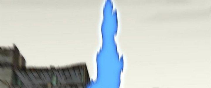 Mạt Thế Đạo Tặc Hành Chapter 116 - Trang 3