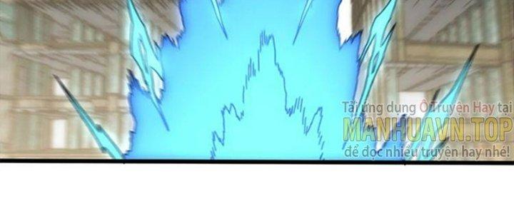 Mạt Thế Đạo Tặc Hành Chapter 116 - Trang 3