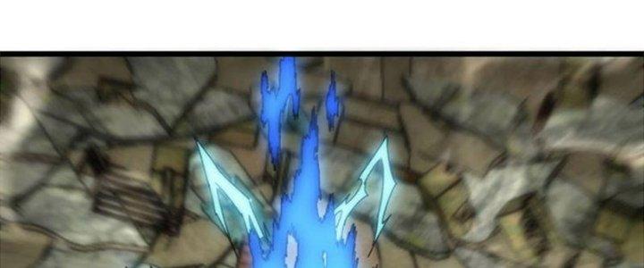 Mạt Thế Đạo Tặc Hành Chapter 116 - Trang 3