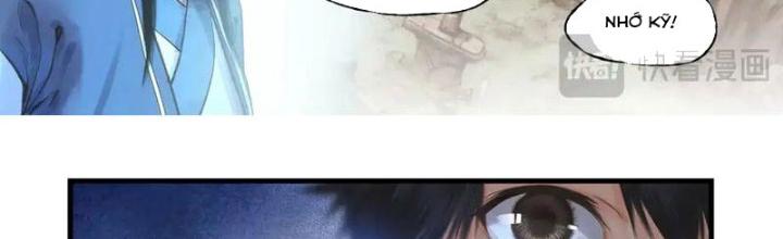 Tiên Kiếm Kỳ Hiệp Truyện Tứ Chapter 66 - Trang 3