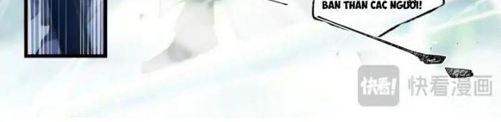 Tiên Kiếm Kỳ Hiệp Truyện Tứ Chapter 66 - Trang 3