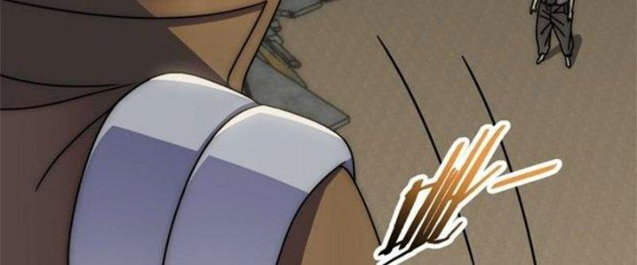 Mạt Thế Đạo Tặc Hành Chapter 117 - Trang 3