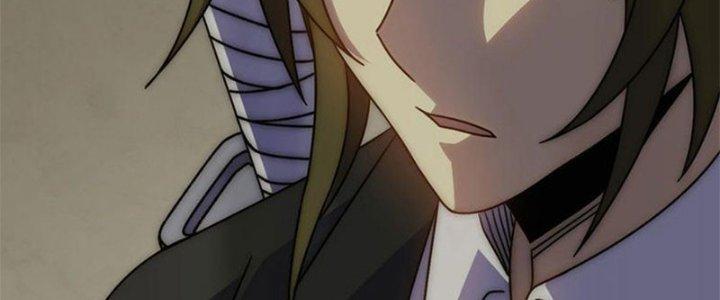 Mạt Thế Đạo Tặc Hành Chapter 117 - Trang 3