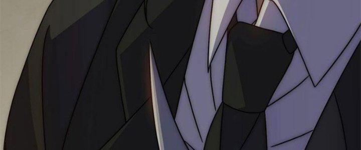 Mạt Thế Đạo Tặc Hành Chapter 117 - Trang 3