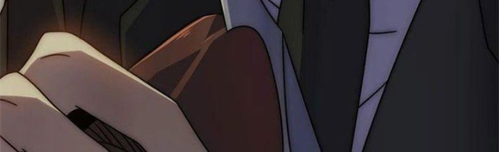 Mạt Thế Đạo Tặc Hành Chapter 117 - Trang 3