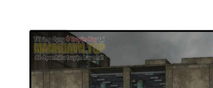 Mạt Thế Đạo Tặc Hành Chapter 117 - Trang 3