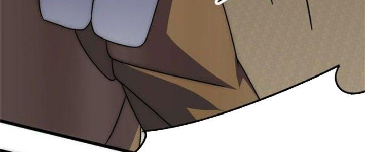 Mạt Thế Đạo Tặc Hành Chapter 117 - Trang 3