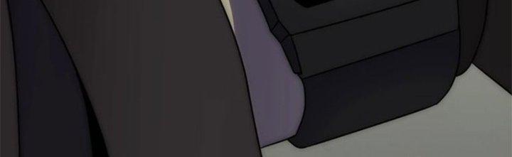 Mạt Thế Đạo Tặc Hành Chapter 117 - Trang 3