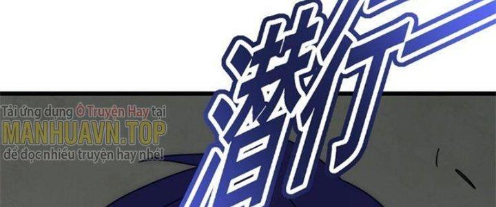 Mạt Thế Đạo Tặc Hành Chapter 117 - Trang 3