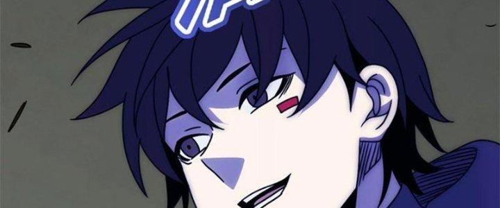 Mạt Thế Đạo Tặc Hành Chapter 117 - Trang 3