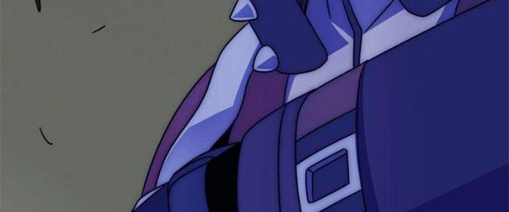 Mạt Thế Đạo Tặc Hành Chapter 117 - Trang 3