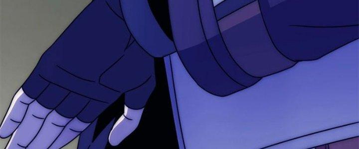 Mạt Thế Đạo Tặc Hành Chapter 117 - Trang 3