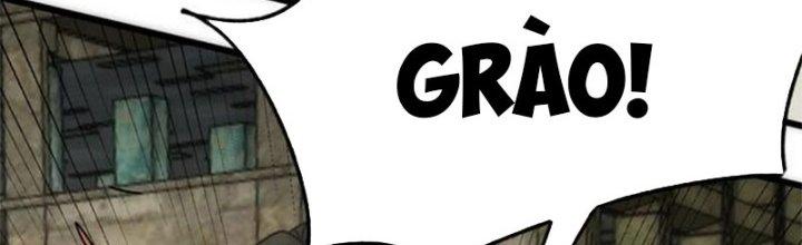 Mạt Thế Đạo Tặc Hành Chapter 117 - Trang 3