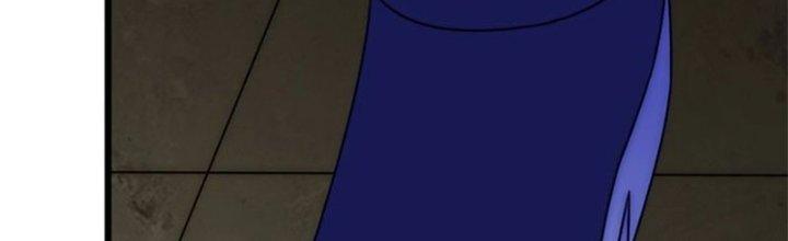 Mạt Thế Đạo Tặc Hành Chapter 117 - Trang 3