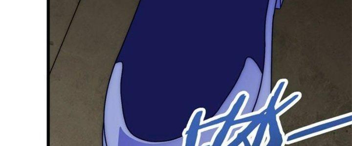 Mạt Thế Đạo Tặc Hành Chapter 117 - Trang 3