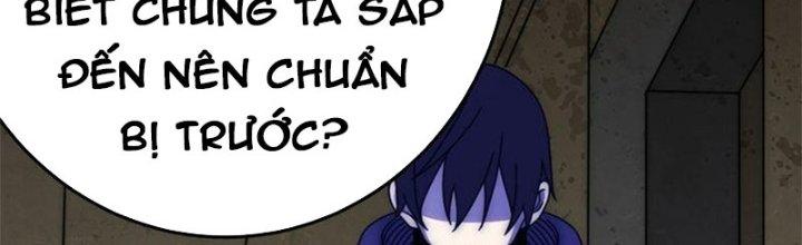 Mạt Thế Đạo Tặc Hành Chapter 117 - Trang 3