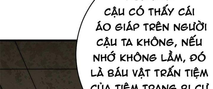 Mạt Thế Đạo Tặc Hành Chapter 117 - Trang 3